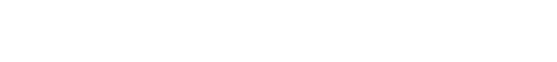 A green and white background with a line